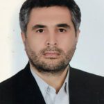 صیاد-خدایی