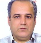 PersonalPhoto
