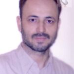 PersonalPhoto