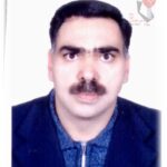 PersonalPhoto