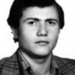 سید-قدیر