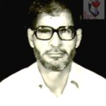 PersonalPhoto