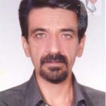 شهید اصغر جعفری