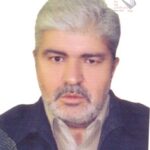 PersonalPhoto