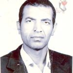 PersonalPhoto