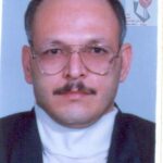 PersonalPhoto