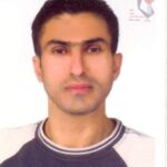 شهید حسن سجاده تان