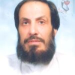 شهید احمد شیری