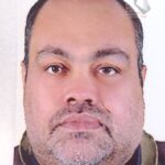 شهید اسداله لطیفی