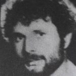 شهید هاشم سلیمی