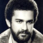 شهید حسین رهساز