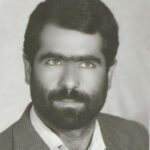 مجیدی