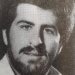 شهید حیدر معظمی گودرزی