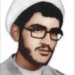 ابراهیم زاده مقدم برزکی