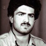 احمد-رحمانی