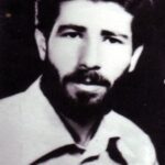 صمد چهارراهی