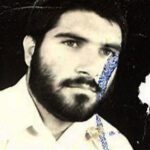 طهانی