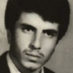 محسن-پور-قاسمی