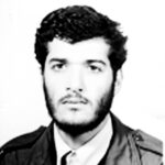 هادی تفکر جیرانی