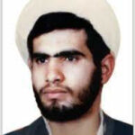 شهید فرهاد اجرایی تزنگی