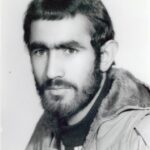 شهید سیدنورالدین ابراهیمی