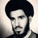 شهید-مهدی-ابوصالح-حسینی-نجفی