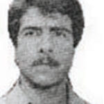 شهید محمدرضا احمدی