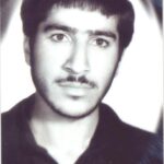 شهید-علی-جهانیاری