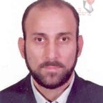 شهید حسین اصقلانی احمدآبادی