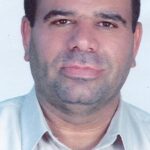 عباس زاده