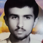 علی-هشتری