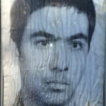 شهید محمدحسین خسروی