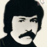 شهید سیدعلی مجیدی