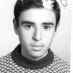 محمدرضا سی سی