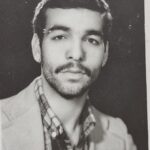 1736183275_25562_Shahid seyed rahman razavi-1403.10.17-NegreStock.ir (1)