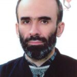 ابراهیم موحد مقدم