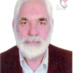 شهید اسمعیل حاجی زاده