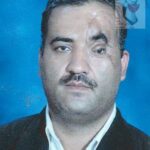 شهید حسن شهربانی