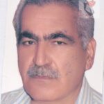 سیدغفور کیائی