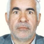 عباس خداوردی ندرآبادی