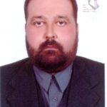 شهید علی براتی