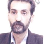 شهید علیرضا محمدخانلو