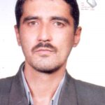 شهید محمدحسین منصوری