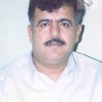محمدرضا آفرین
