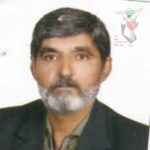 محمدرضا دستافر