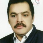 محمدرضا قاسمی