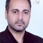 مرتضی مرادی