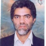 مقصود کارگر جدی