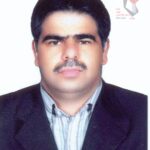 هادی خاجی