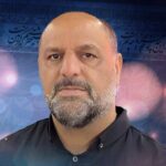 شهید سعید آبیار